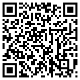 QR Code for Flood Property in Solon Springs, WI 54873