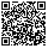 QR Code for Flyin' Ryan's in Eleva, WI 54738