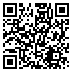 QR Code for Frame 'N' Color in Monroe, WI 53566