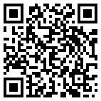 QR Code for Freiberg Kim in Schofield, WI 54476