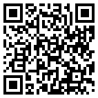 QR Code for Futureworks Inc in Eldorado, WI 54932