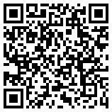 QR Code for G-I Office Technologies in Madison, WI 53714