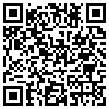 QR Code for H&R Block in Lake Geneva, WI 53147