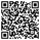 QR Code for Halquist Stone in Lannon, WI 53046