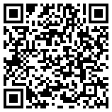 QR Code for Hammond Window & Door in HAMMOND, WI 54015