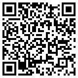 QR Code for Harbor Freight Tools in Milwaukee, WI 53214