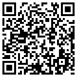 QR Code for Heil Heather M DDS in Freedom, WI 54130