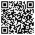 QR Code for Helsing's Bar in Radisson, WI 54867