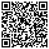 QR Code for Highland House Restaurant in Sheboygan, WI 53081