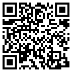 QR Code for Homeworks in Racine, WI 53402