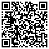 QR Code for H & R Block in Brodhead, WI 53520