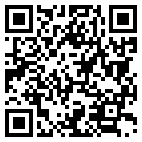 QR Code for I Liquor in Madison, WI 53719