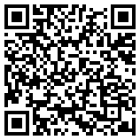QR Code for Implementation - Kristy in La Crosse, WI 54601