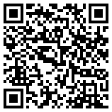 QR Code for Inn Development & Management in Monona, WI 53713