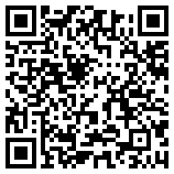 QR Code for Insulation Distributors in Belleville, WI 53508