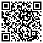 QR Code for JK Networks in Milwaukee, WI 53226