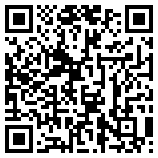 QR Code for Luther John B DDS in Appleton, WI 54913