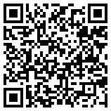 QR Code for Johnson Dan Office in Maiden Rock, WI 54750