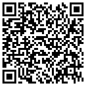 QR Code for Katie Myers - Country Financial Representative in Fitchburg, WI 53711