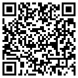QR Code for Keding Kimberly in COLBY, WI 54421