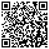 QR Code for Kellners Greenhouse in Milwaukee, WI 53212