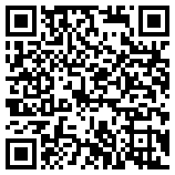 QR Code for Kestrel Management Services in Madison, WI 53713