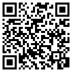 QR Code for Key Auto in Milwaukee, WI 53210