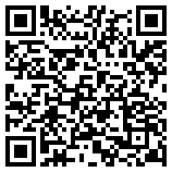 QR Code for Klinke Cleaners in Madison, WI 53716