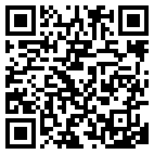 QR Code for Kwik Trip #228 in Appleton, WI 54913