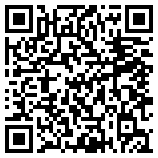 QR Code for La Hacienda Restaurant in Madison, WI 53715