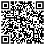 QR Code for Laflamme Jon c Dds in Thorp, WI 54771