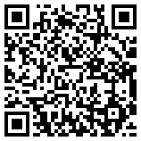 QR Code for Langmeier Lumber in Bloomington, WI 53804