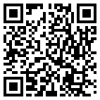 QR Code for Lee Eng K in Milwaukee, WI 53221