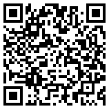 QR Code for Lee Signature Homes in Roberts, WI 54023