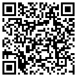 QR Code for Legacy Services in Rothschild, WI 54474