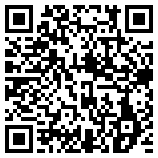 QR Code for Linsey Holden - Country Financial Representative in Fitchburg, WI 53711