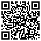 QR Code for Liquid Johnny's in Milwaukee, WI 53214
