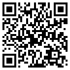 QR Code for Local Match in Green Bay, WI 54301