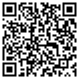 QR Code for Lulich Implement in Mason, WI 54856