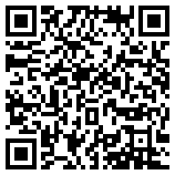 QR Code for Mad Seafood Boiler & Sushi in Madison, WI 53703