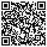 QR Code for Mapledale Baptist Church in Sheboygan, WI 53081
