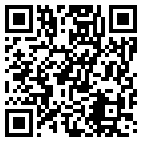 QR Code for Marks SVC Pro in SPENCER, WI 54479