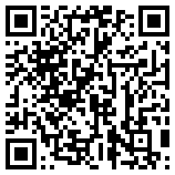 QR Code for Marling Lumber & Homeworks in Madison, WI 53714