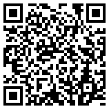 QR Code for Matthew R Olson DDS in Portage, WI 53901