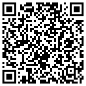 QR Code for Mayo Clinic Health System - Appointments in Barron, WI 54812