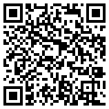 QR Code for McBride Patrick E MD MPh Office in Madison, WI 53711