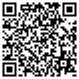QR Code for McR Solutions Cti Tech in Menasha, WI 54952
