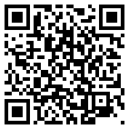 QR Code for Melt in Madison, WI 53703