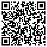 QR Code for Menards in RACINE, WI 53402