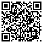 QR Code for Menu Masters in Pewaukee, WI 53072